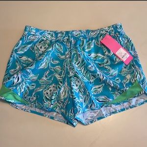 Luxletic Brand New With Tags